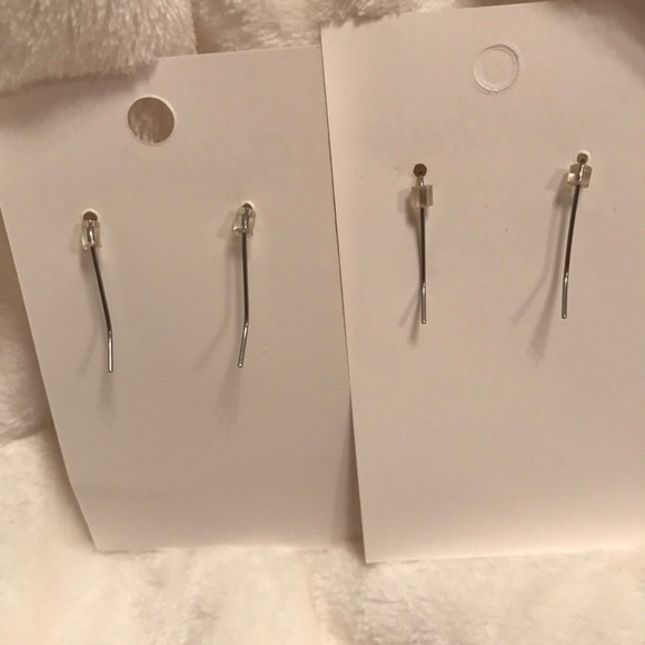 Earring Bundle - Picture 4 of 5